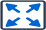 Adaptar Tetris a pantalla completa